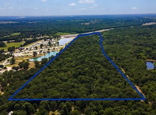 9100 Us Highway 175 W, Athens, TX 75751