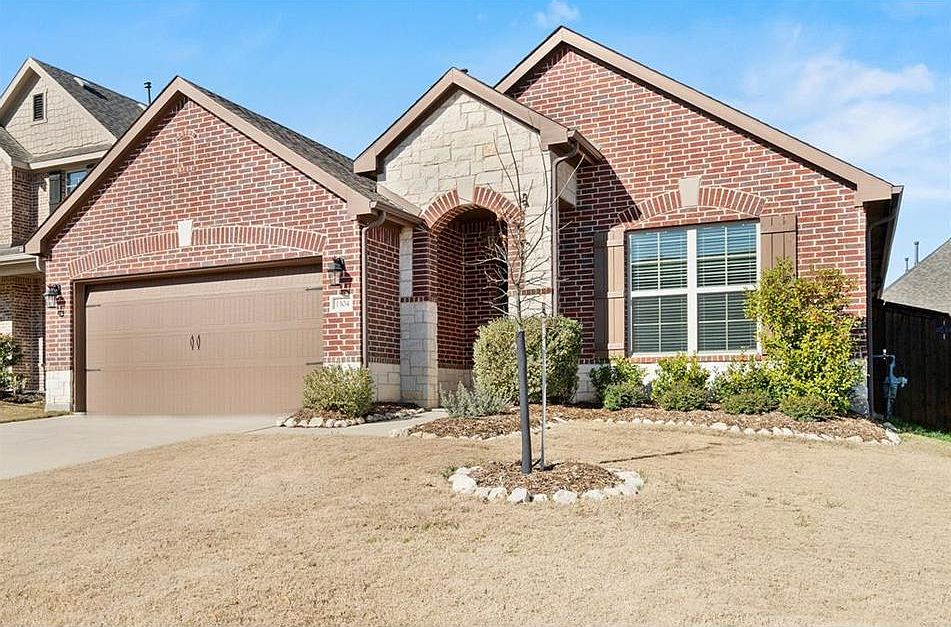1st image of 1304 Caney Creek Ln