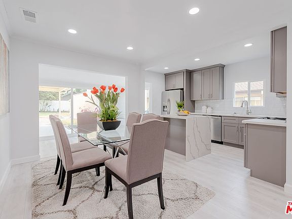 5th image of 2209 Cooley Pl