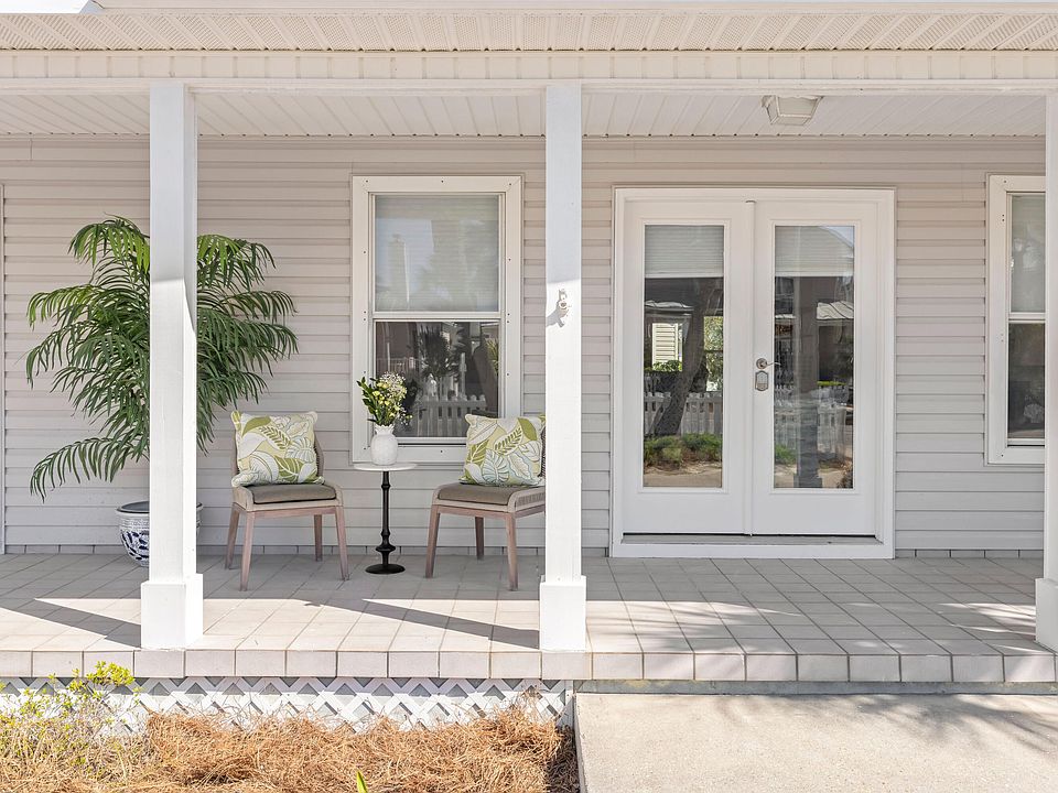 4458 Clipper Cv, Destin, FL 32541 | Zillow