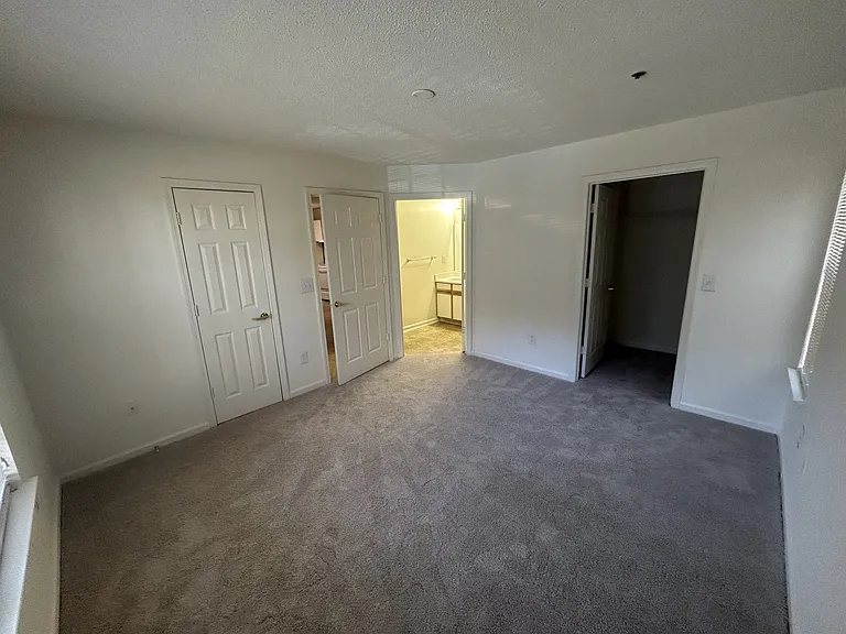 Wesley Hampstead Apartments at Douglasville — Photo 58