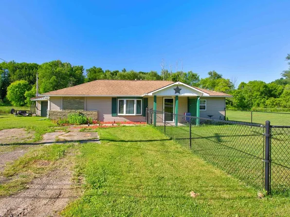 2001 Route 49 E, Westfield, PA 16950