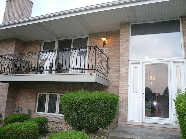 1st image of 18215 Ohio Ct