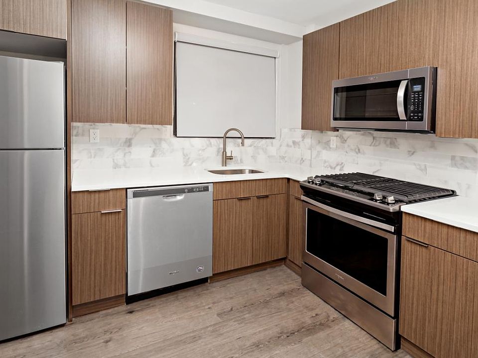 2400 Hudson 2400 Hudson Ter Fort Lee NJ Zillow