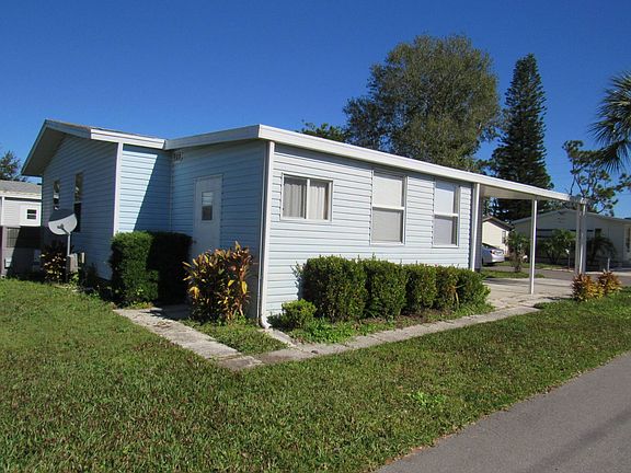 5th image of 1758 Conifer Ave #58