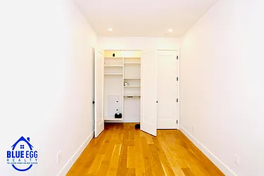 Rented by Blue Egg Realty Corp