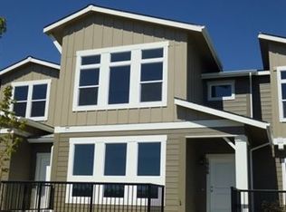 1906 W Smt, Spokane, WA 99201