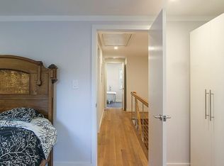 3 1/2 Madison St, Princeton, NJ 08542