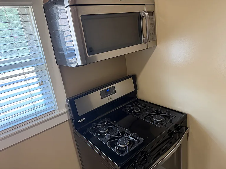 161 Chestnut St #15 — Photo 5