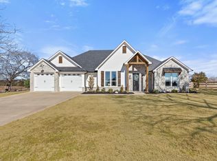 15344 County Road 196, Tyler, TX 75703