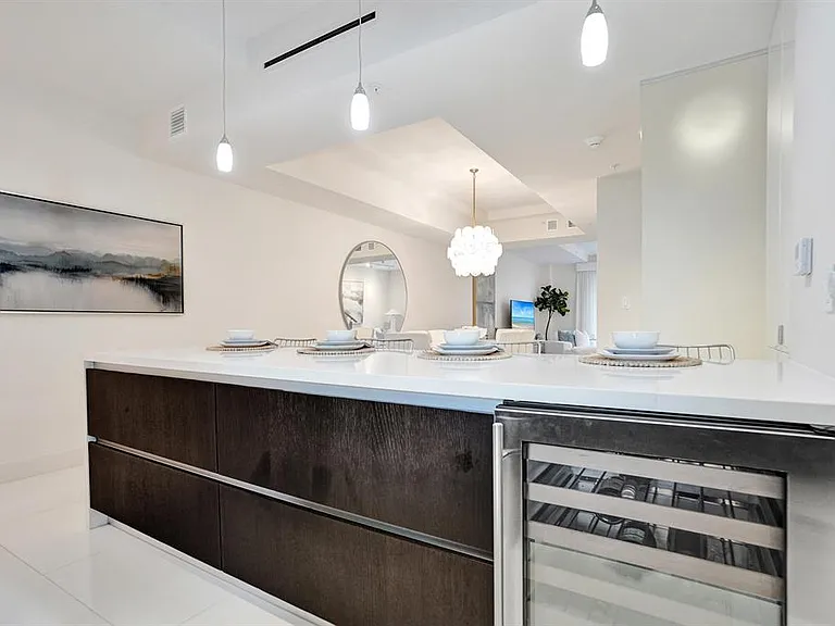 3030 N Ocean Blvd #S104 — Photo 1