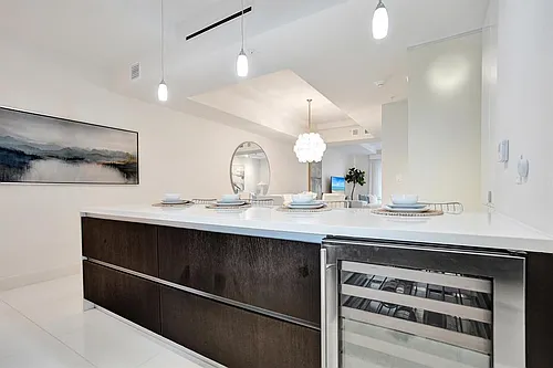 3030 N Ocean Blvd #S104 Photo 1