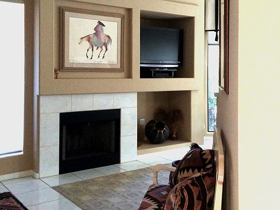4th image of 7400 E Gainey Club Dr Unit 118