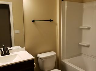 117 N Claire Dr, Panama City, FL 32401