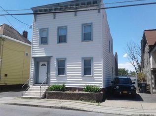 1473 3rd St, Rensselaer, NY 12144