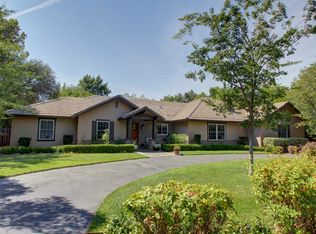 4330 Rand Ln, Sacramento, CA