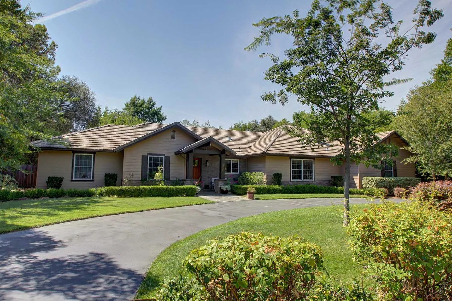 4330 Rand Ln photo 1