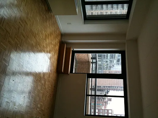 Rented by Olnick Organization | media 3
