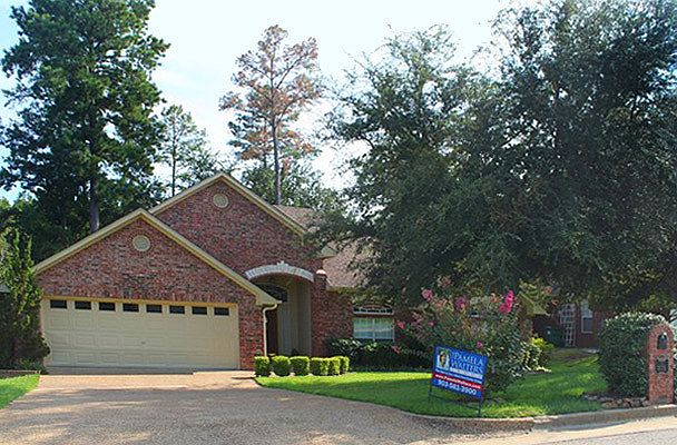 1st image of 11731 Acadia Dr