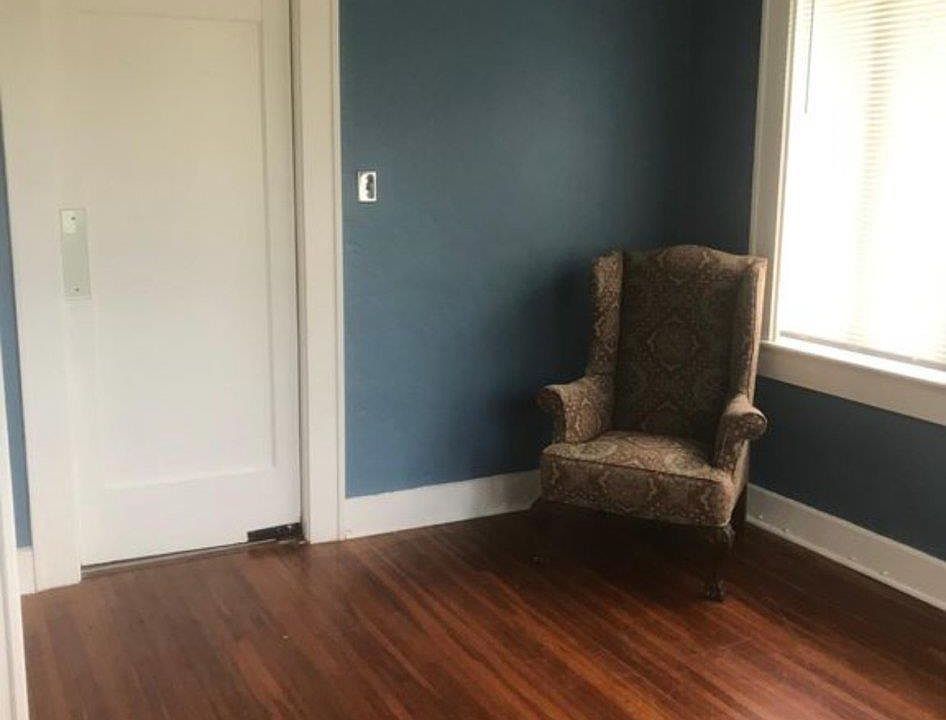 150 Hannon Ave Mobile, AL, 36604 Apartments for Rent Zillow