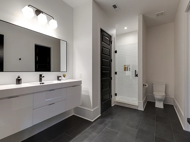 9578 Liberty Church Rd — Photo 46