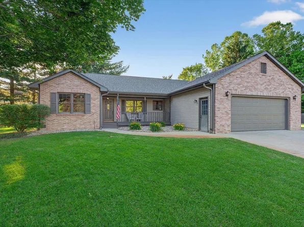 10131 Lanter Ct, Osceola, IN 46561