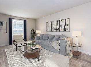 Colony House, Murfreesboro, TN 37130