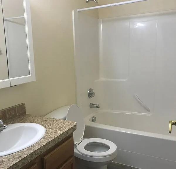 6405 N Chapel Hill Blvd #N102 — Photo 7