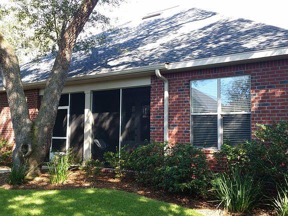 4th image of 908 Fallin Branch Ct