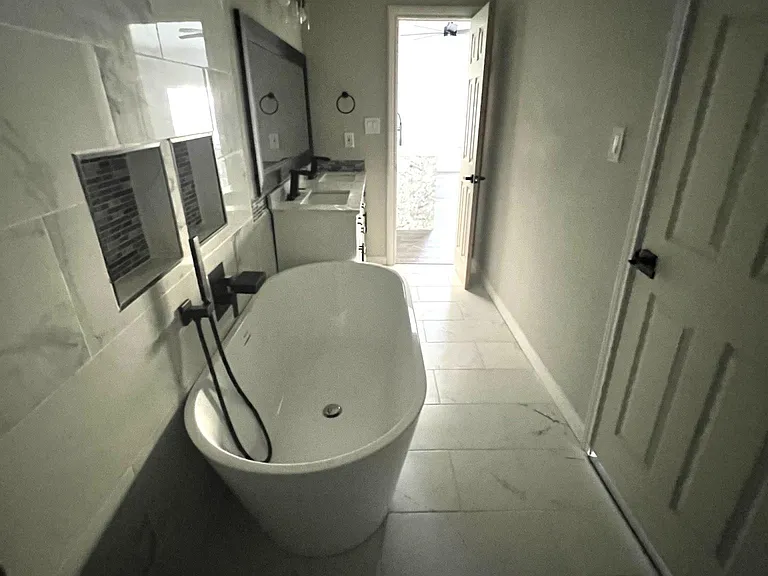 7215 Holly Hill Dr #104 — Photo 45