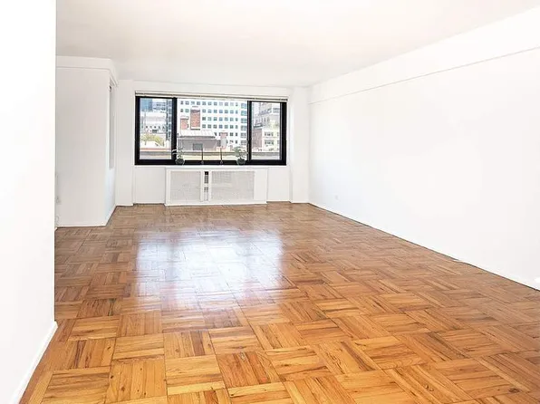 420 E 64th St Unit W-9e, New York, NY 10065