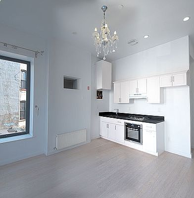 4th image of 78 Herkimer St APT 201
