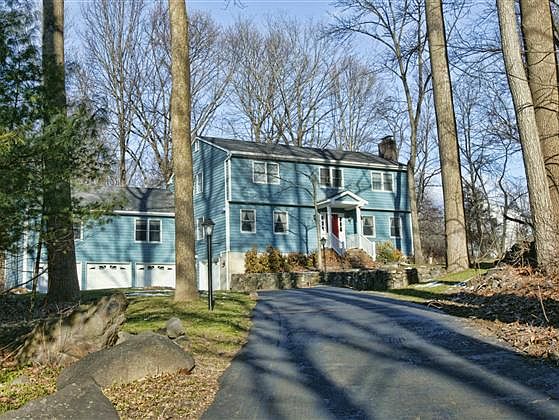 1st image of 3 Antonio Ct