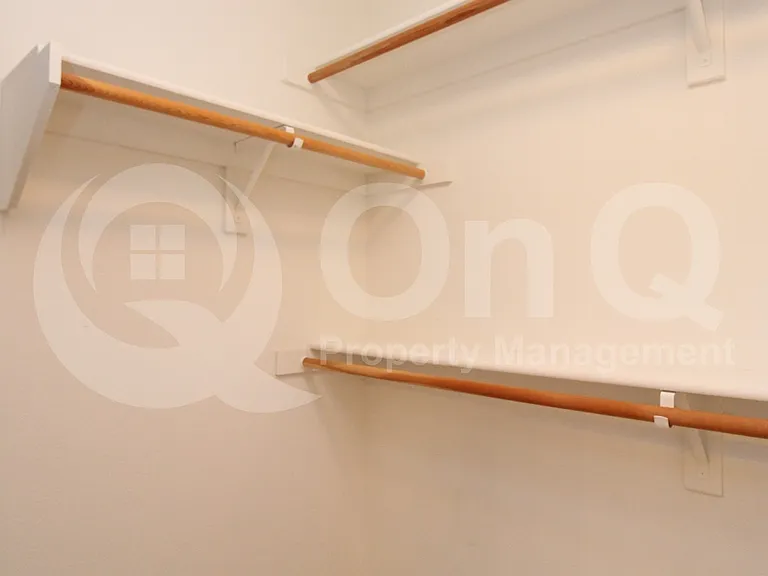 8950 E Yucca Blossom Dr — Photo 19