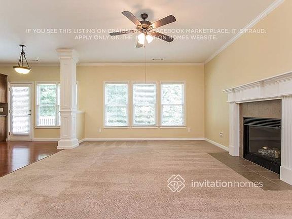 3rd image of 1902 Arbor Springs Way