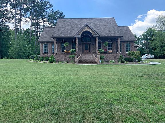 4th image of 49 Bearington Dr