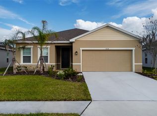 6314 115th Ave E, Parrish, FL 34219