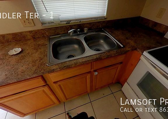 5th image of 6211 Candler Ter #1