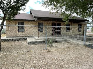 5604 Acapulco St, Rio Grande City, TX 78582