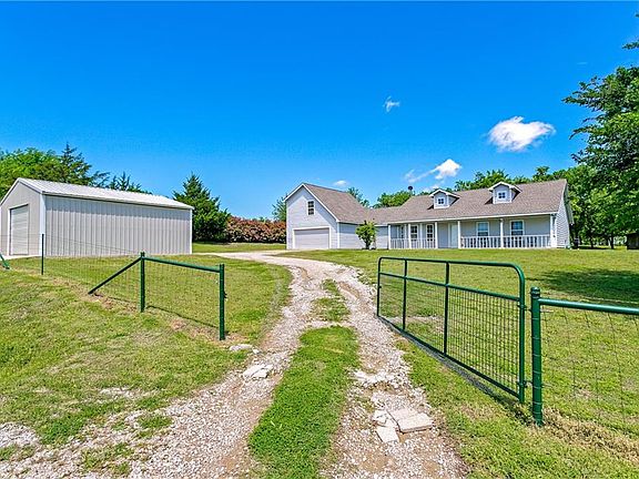 3rd image of 15861 County Road 566