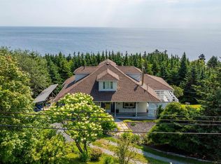 650 Ketch Harbour Rd, Portuguese Cove, NS B3V 1K1