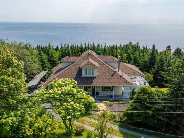 650 Ketch Harbour Rd, Portuguese Cove, NS B3V 1K1