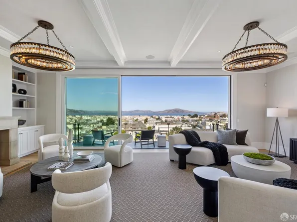 2226 Green St, San Francisco, CA 94123