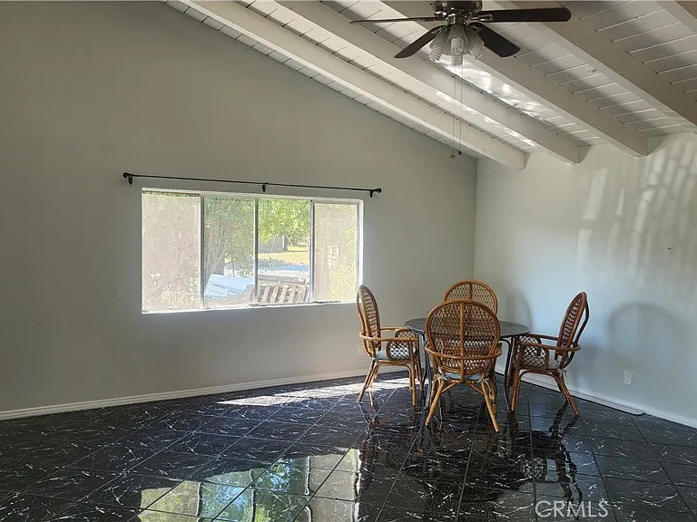 17251 Gresham St — Photo 7