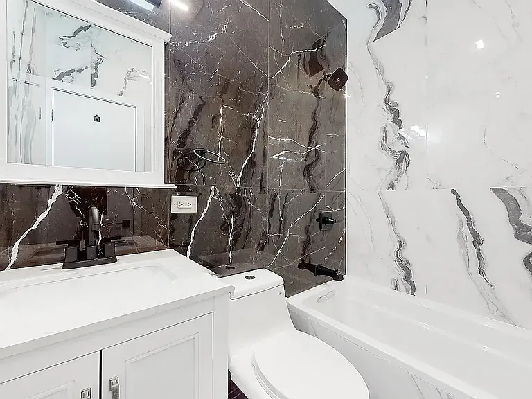 659 10th Ave #2B — Photo 7
