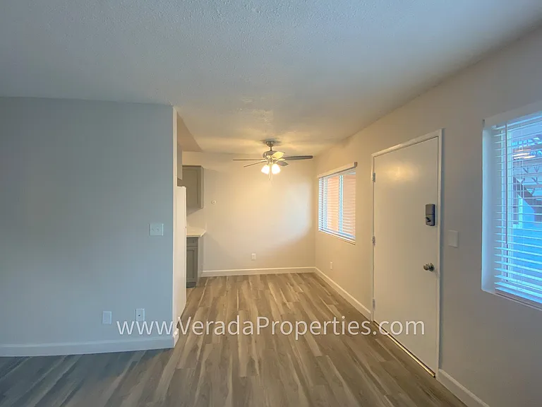 4265 Altadena Ave #4 — Photo 11