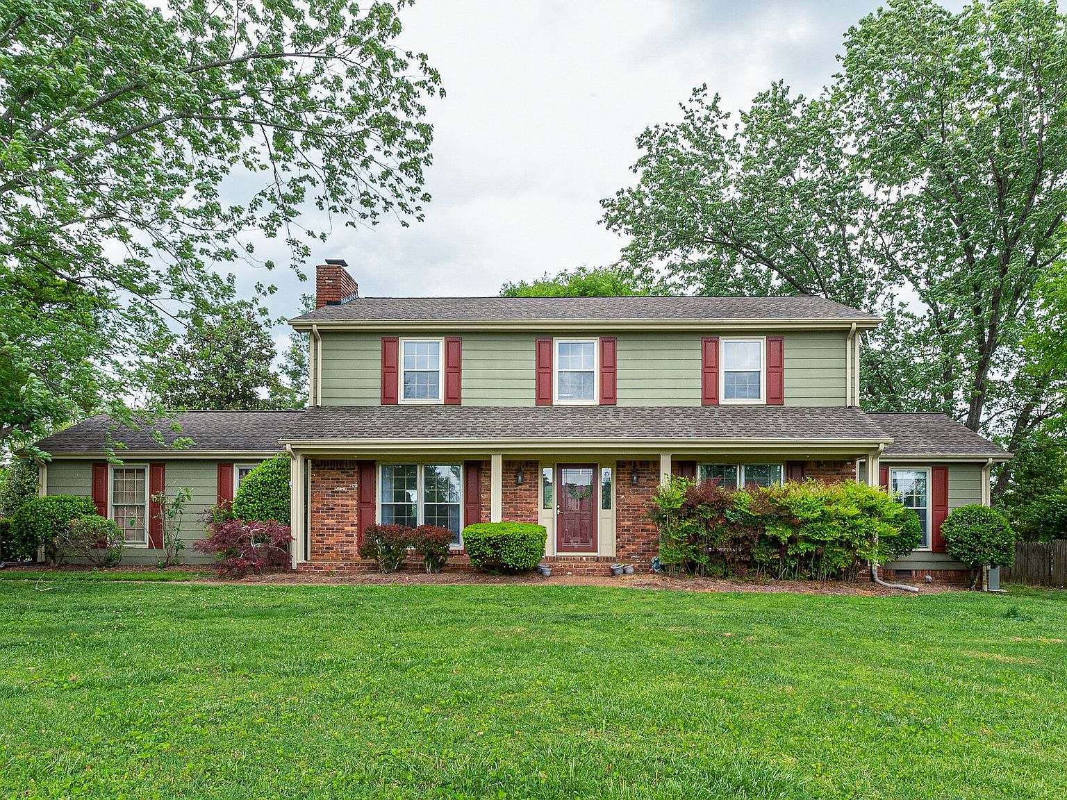 646 Bay Point Dr, Gallatin, TN 37066 Zillow