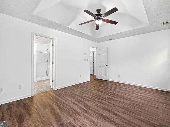4th image of 3339 Windsor Valley Ct