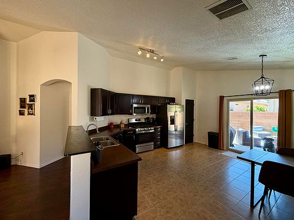 5th image of 1251 La Fonda St