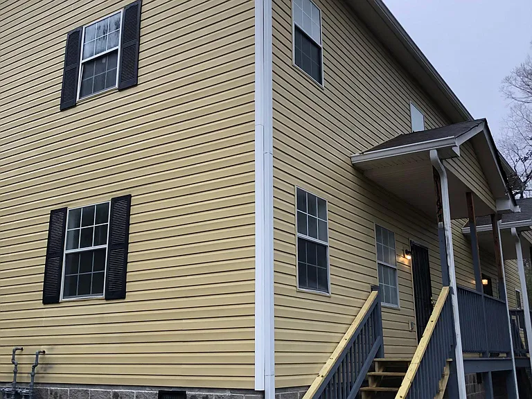 677 Alta Pl NW #A — Photo 1
